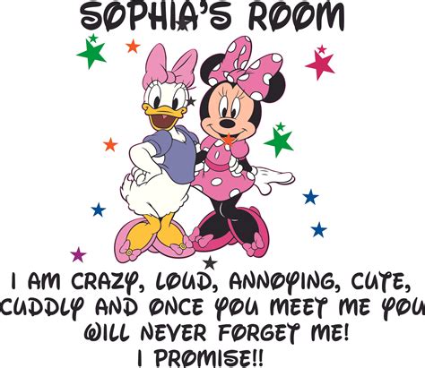 daisy duck quotes|minnie mouse quotes.